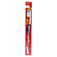 Colgate Classic Soft Full Head Toothbrush - 1 ea Colors May Vary Colgate Classic Soft Full Head Toothbrush - 1 ea Colors May Vary