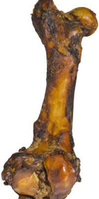 Redbarn Ham Bone - Jumbo Redbarn Ham Bone - Jumbo