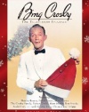 Bing Crosby: The Television Specials Volume 2- The Christmas Specials