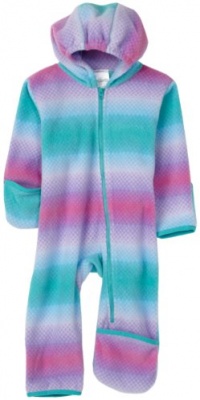 Columbia Snowtop II Bunting Columbia Snowtop II Bunting
