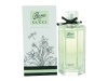 Gucci Gucci Flora Gracious Tuberose Eau De Toilette Spray, 3.4 Ounce