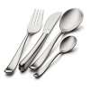 WMF/USA Vision 5 Piece Place Setting