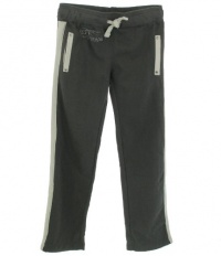 Epic Thread Fleece Pant Nine Iron X-Large Epic Thread Fleece Pant Nine Iron X-Large