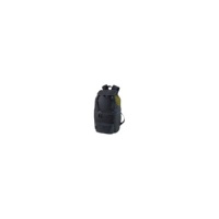 Picnic Time Zuma Insulated Cooler Backpack, Black Picnic Time Zuma Insulated Cooler Backpack, Black