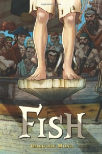 Fish Fish