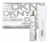 Donna Karan DKNY Gift Set for Women