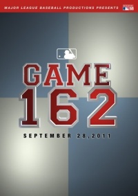 Game 162 Game 162
