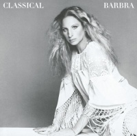 Classical Barbra Classical Barbra