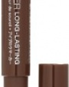 NYX Cosmetics Eyebrow Marker, Deep Brown, EBM02