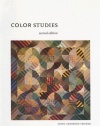 Color Studies (2nd Edition)