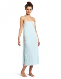 Natori Women's Adore Gown Natori Women's Adore Gown