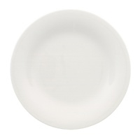 New Cottage tableware is a transitional design. Fine porcelain, perfectly suited for modern or traditional settings. Pair with New Cottage stemware for a nice meal. New Cottage tableware is a transitional design. Fine porcelain, perfectly suited for modern or traditional settings. Pair with New Cottage stemware for a nice meal.