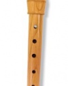 Melissa & Doug Recorder