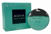 Bvlgari Aqua Marine by Bvlgari For Men. Eau De Toilette Spray 1.7-Ounces