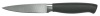 OXO Good Grips Professional 4-Inch Paring Knife