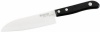 Kyocera KC Classic Series 5-1/2-Inch White Santoku Knife