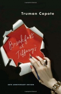 Breakfast at Tiffany's and Three Stories Breakfast at Tiffany's and Three Stories