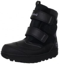 Timberland Polar Cave Waterproof Boot (Toddler/Little Kid/Big Kid) Timberland Polar Cave Waterproof Boot (Toddler/Little Kid/Big Kid)