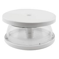 KitchenAid 7-Cup Food Processor Mini Bowl with 2 Lids KitchenAid 7-Cup Food Processor Mini Bowl with 2 Lids