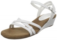 Aerosoles Women's Yettuce Wedge Sandal Aerosoles Women's Yettuce Wedge Sandal