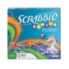 Scrabble Junior