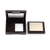 Laura Mercier Eye Colour Buttercream