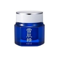 Kose Sekkisei Eye Cream 20Ml/0.7Oz Kose Sekkisei Eye Cream 20Ml/0.7Oz