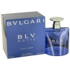 Bvlgari BLV Notte by Bvlgari Eau De Parfum Spray 2.5 oz