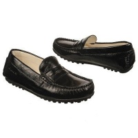 Primigi Brad 1-E Loafer SP11 (Toddler/Little Kid/Big Kid) Primigi Brad 1-E Loafer SP11 (Toddler/Little Kid/Big Kid)