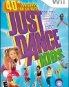 Just Dance Kids