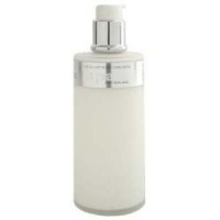 La Prairie by La Prairie: LA PRAIRIE CELLULAR BODY EMULSION--/8.4OZ La Prairie by La Prairie: LA PRAIRIE CELLULAR BODY EMULSION--/8.4OZ