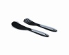 Calphalon Nylon 2-Piece Egg and Omelette Tool Set