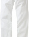 Levi's Boys 8-20 510 Super Skinny Fit Jean , WHITE, 20 Regular