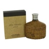 John Varvatos Artisan Cologne for Men 2.5 Oz EDT