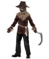 California Costumes Toys Wicked Scarecrow