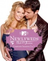 Newlyweds: Nick & Jessica - The Complete Second and Third Seasons