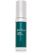 A unique vitamin C night-healing formula contains antioxidants in a non-hydrous cream. Also treats sun damage and combats wrinkles. Stays active on the skin for up to 12 hours. 0.5 oz.*LIMIT OF FIVE PROMO CODES PER ORDER. Offer valid at Saks.com through Monday, November 26, 2012 at 11:59pm (ET) or while supplies last. Please enter promo code ACQUA27 at checkout. Purchase must contain $125 of Acqua di Parma product. This purchase at Saks.com excludes shipping, taxes, gift-wrap.