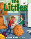 The Littles