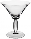 Villeroy & Boch New Cottage 5-1/4-Inch Martini Glass