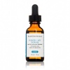 Skinceuticals Blemish plus Age Defense Acne Treatment, 1 Fluid Ounce