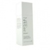 NARS Lipid Support EFA Night Infusion 30ml/0.93oz