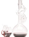 Oenophilia Porto Decanter Set