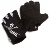 Pearl Izumi Men's Select Glove