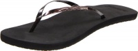 Reef Women's Uptown Girl Thong Sandal Reef Women's Uptown Girl Thong Sandal