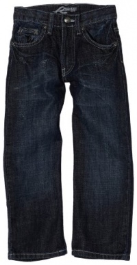 Request Boys 2-7 Jeremy Jean, Anson, 5 Request Boys 2-7 Jeremy Jean, Anson, 5
