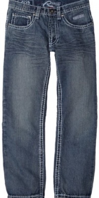 Request Boys 8-20 Hoxton Jean, Trimble, 20 Request Boys 8-20 Hoxton Jean, Trimble, 20