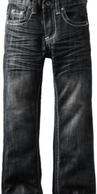 Request Boys 2-7 Milne Jean, Tyler, 6 Request Boys 2-7 Milne Jean, Tyler, 6