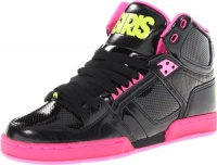 Osiris Women's NYC 83 SLM Skate Shoe Osiris Women's NYC 83 SLM Skate Shoe