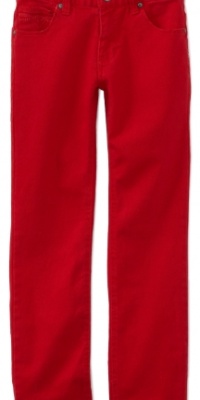 Request Boys 8-20 Aiden Jean,Tango Red, 16 Request Boys 8-20 Aiden Jean,Tango Red, 16