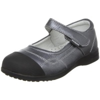pediped Flex Christina Mary Jane (Toddler/Little Kid) pediped Flex Christina Mary Jane (Toddler/Little Kid)